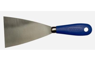 ESPATULA IRIMO MANGO PLASTICO  60 MM.
