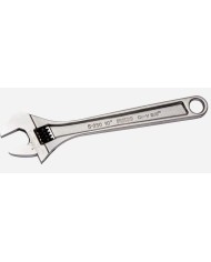 LLAVE AJUSTABLE 10-260MM. APERTURA 29MM. IRIMO