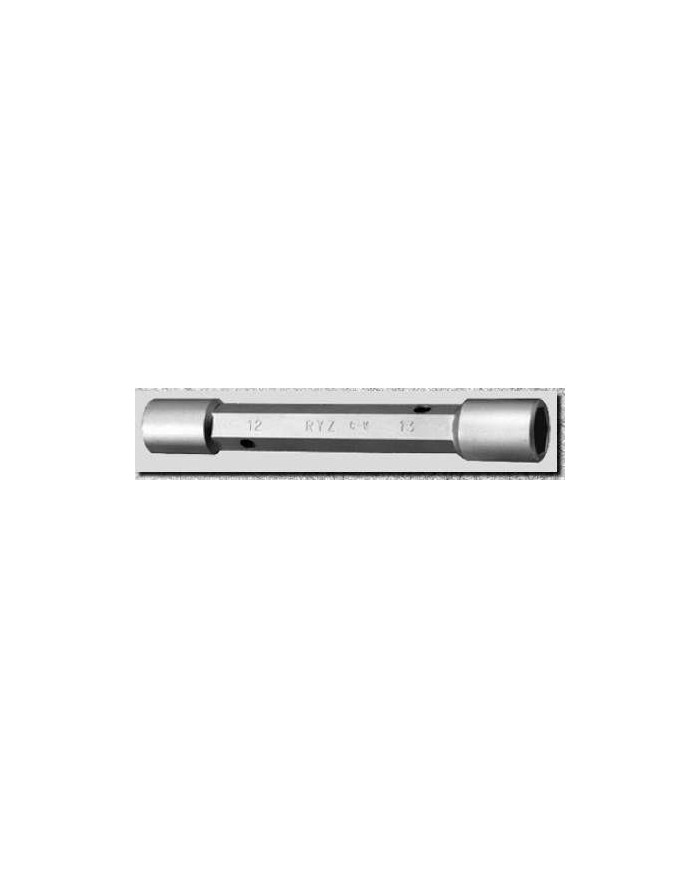 LLAVE TUBO HEXAGONAL 14-15MM. REYDOZ