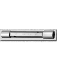 LLAVE TUBO HEXAGONAL 18-19MM. PROFER