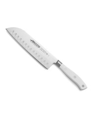 CUCHILLO ARCOS MOD.UNIVERSAL COCINA  281204 130 MM.