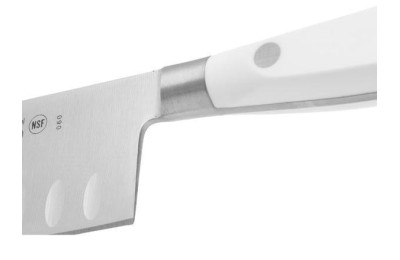 CUCHILLO ARCOS MOD.RIVIERA BLANC SANTOKU 233524 180MM.