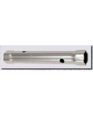 LLAVE TUBO HEXAGONAL 20-22MM. PROFER