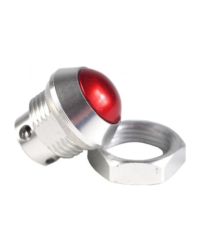 VALVULA SEGURIDAD OLLA MAGEFESA MOD.INOXTAR 13