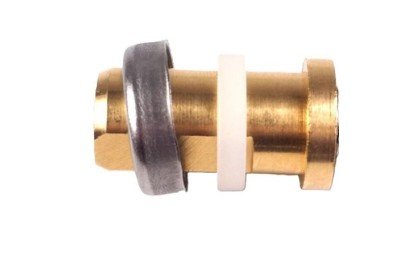 CONO OLLA MAGEFESA MOD. INOXTAR 13
