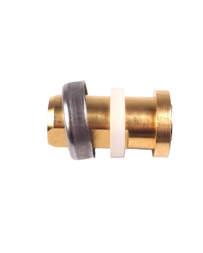 CONO OLLA MAGEFESA MOD. INOXTAR 13