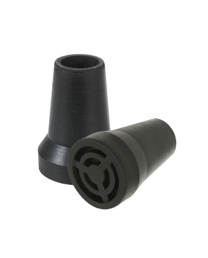 CONTERA GOMA PARA BASTON 18MM. SANFOR