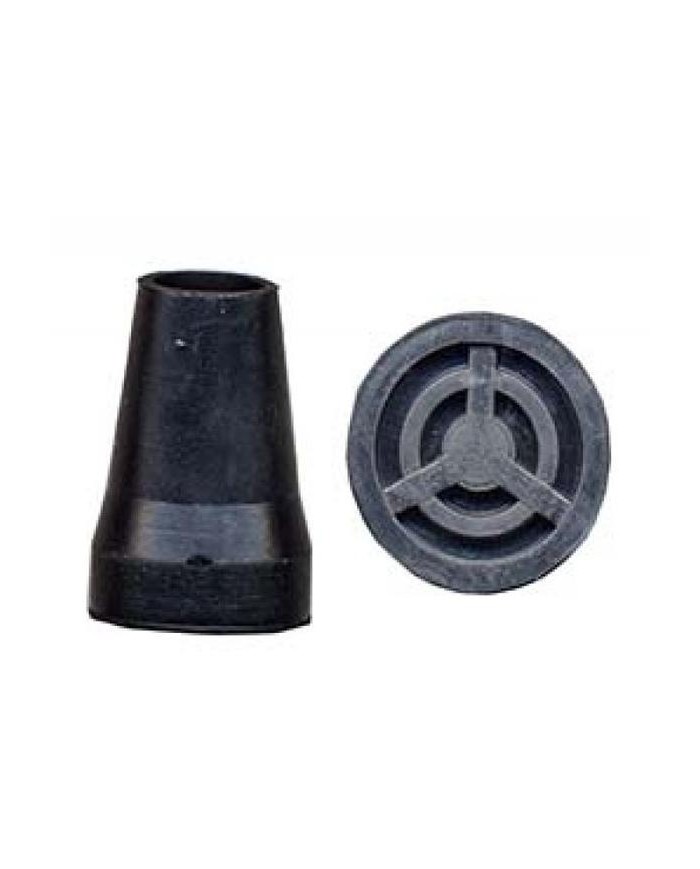 CONTERA GOMA PARA BASTON 18MM. SANFOR