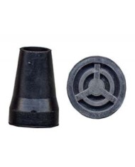 CONTERA GOMA PARA BASTON 18MM. SANFOR