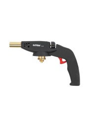 SOPLETE BUTSIR A BOMBONA 0,5 KG PIEZO (SBCA0002)