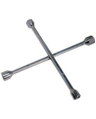 LLAVE EN CRUZ TURISMO (BWXW3) BAHCO