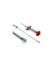 PINZA ALCANZA TODO 100CMS. BIKAIN
