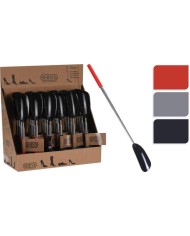CALZADOR PLASTICO KOOP 57CMS.