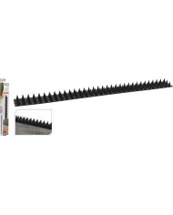 PEGAMENTO RATONES RASQUIM COLA TUBO 135 GR.