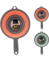 ESCURRIDOR PLEGABLE EH 23CMS.