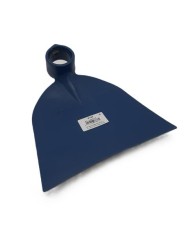 AZADON BELLOTA MONTE 801-0