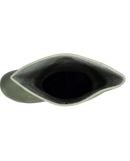BOTA DE SEGURIDAD DE AGUA BELLOTA VERDE S5 Nº41 7224241