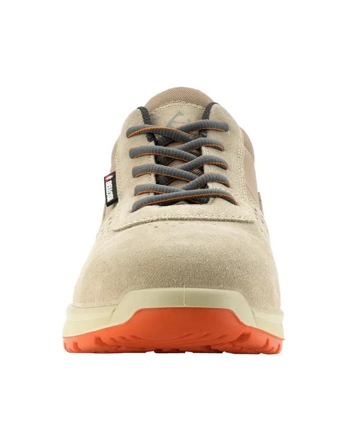 ZAPATO BELLOTA MOD. CORE S1P Nº40 FTW304050S1P