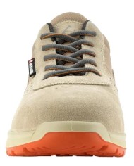 ZAPATO BELLOTA MOD. CORE S1P Nº40 FTW304050S1P
