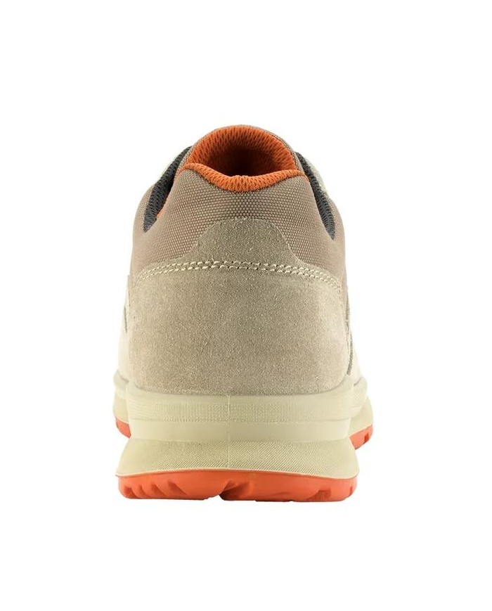 ZAPATO BELLOTA MOD. CORE S1P Nº40 FTW304050S1P