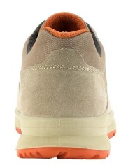 ZAPATO BELLOTA MOD. CORE S1P Nº40 FTW304050S1P