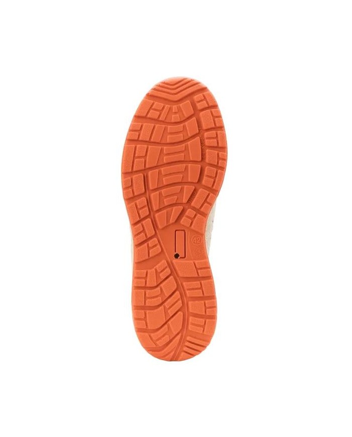 ZAPATO BELLOTA MOD. CORE S1P Nº40 FTW304050S1P