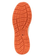 ZAPATO BELLOTA MOD. CORE S1P Nº40 FTW304050S1P