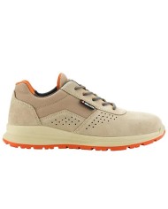 ZAPATO BELLOTA MOD. CORE S1P Nº40 FTW304050S1P