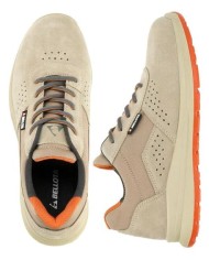 ZAPATO BELLOTA MOD. CORE S1P Nº44 FTW304450S1P