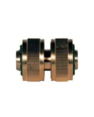 REPARADOR MANGUERA LATON AMIG 2213-3/4