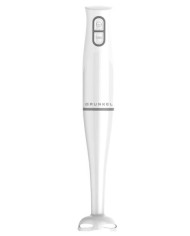 BATIDORA DE MANO GRUNKEL BASICA 600 W.