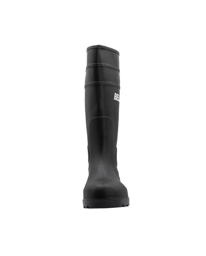 BOTA DE SEGURIDAD DE AGUA BELLOTA NEGRA S5 Nº41 7224341