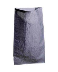 SACO VOREL PARA ESCOMBRO 120LT. PAQUETE DE 10 UNIDADES.