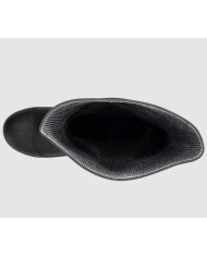 BOTA DE SEGURIDAD DE AGUA BELLOTA NEGRA S5 Nº41 7224341