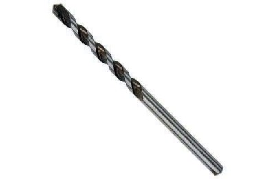 BROCA WIDIA IRWIN  4 X  80 MM.