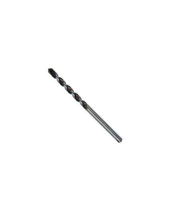 BROCA WIDIA IRWIN  4 X  80 MM.