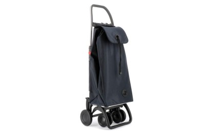 CARRO ROLSER I-MAX MF 4+2 PLEGABLE MARENGO