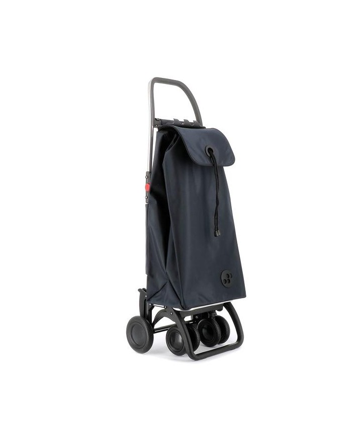 CARRO ROLSER I-MAX MF 4+2 PLEGABLE MARENGO
