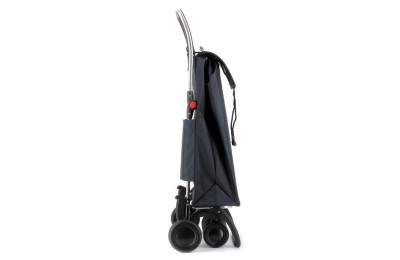 CARRO ROLSER I-MAX MF 4+2 PLEGABLE MARENGO