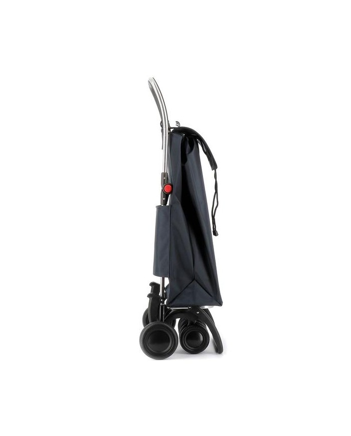 CARRO ROLSER I-MAX MF 4+2 PLEGABLE MARENGO