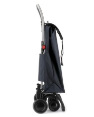 CARRO ROLSER I-MAX MF 4+2 PLEGABLE MARENGO