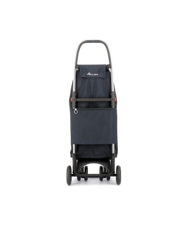 CARRO ROLSER I-MAX MF 4+2 PLEGABLE MARENGO