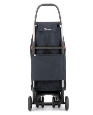 CARRO ROLSER I-MAX MF 4+2 PLEGABLE MARENGO