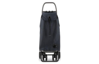 CARRO ROLSER I-MAX MF 4+2 PLEGABLE MARENGO