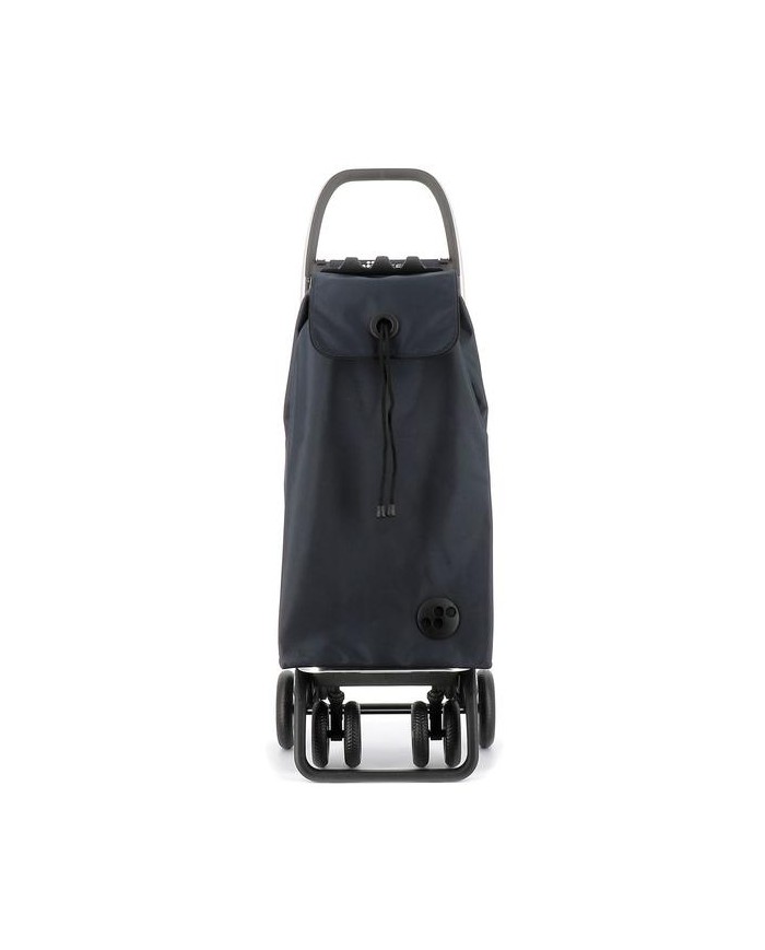 CARRO ROLSER I-MAX MF 4+2 PLEGABLE MARENGO