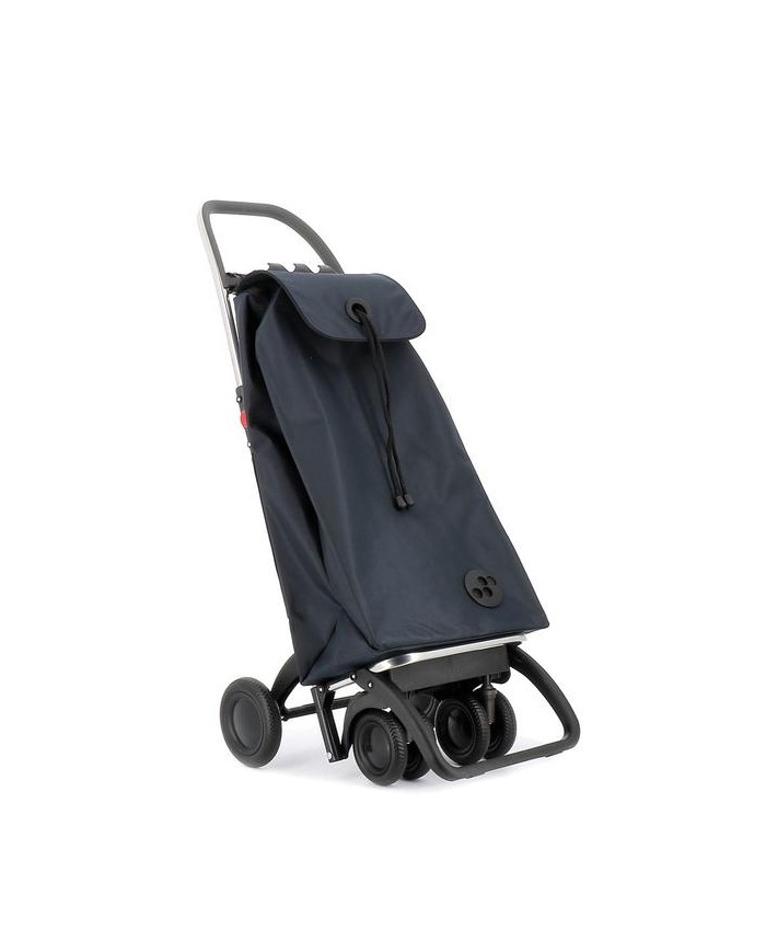 CARRO ROLSER I-MAX MF 4+2 PLEGABLE MARENGO