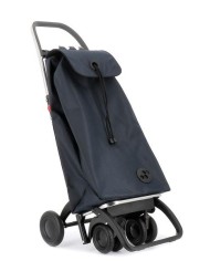 CARRO ROLSER I-MAX MF 4+2 PLEGABLE MARENGO