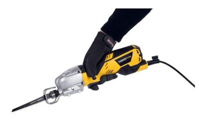 SIERRA SABLE 600W. POWX1415 POWERPLUS