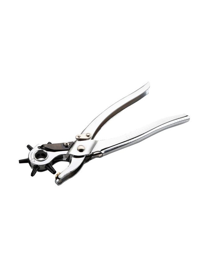 ALICATE SACABOCADOS ALYCO 230MM.