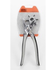 ALICATE SACABOCADOS ALYCO 230MM.